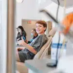 Dentiste nouveau patient, pour vous aider à trouver un professionnel de santé Dentiste nouveau patient, pour vous aider à trouver un professionnel de santé