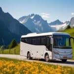 Location minibus Leclerc : Des offres imbattables pour voyager en groupe Location minibus Leclerc : Des offres imbattables pour voyager en groupe