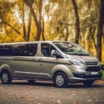 Location de minibus 9 places entre particuliers : Guide et tarifs Location de minibus 9 places entre particuliers : Guide et tarifs