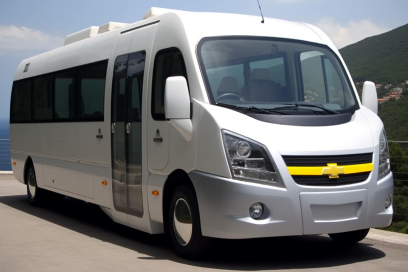 Location de minibus compétitive : avantages, tarifs et réservation chez Super U Location de minibus compétitive : avantages, tarifs et réservation chez Super U